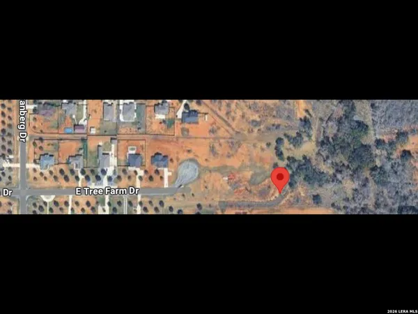 $185,000 | 174 East Tree Farm Drive, Lytle, TX 78052