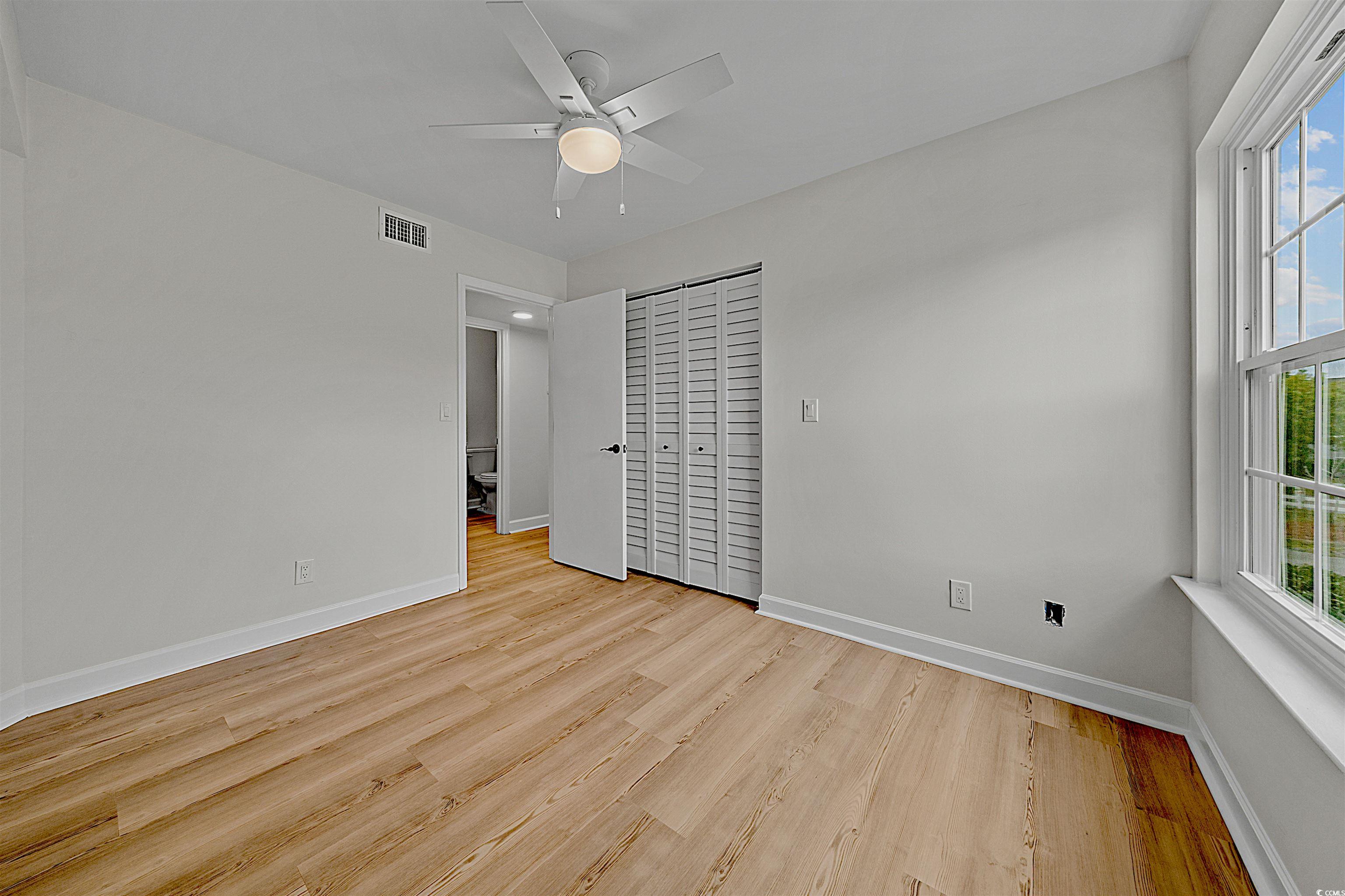 8735 Chandler Drive, Unit F Surfside Beach, SC 29575 - Photo 19 of 40