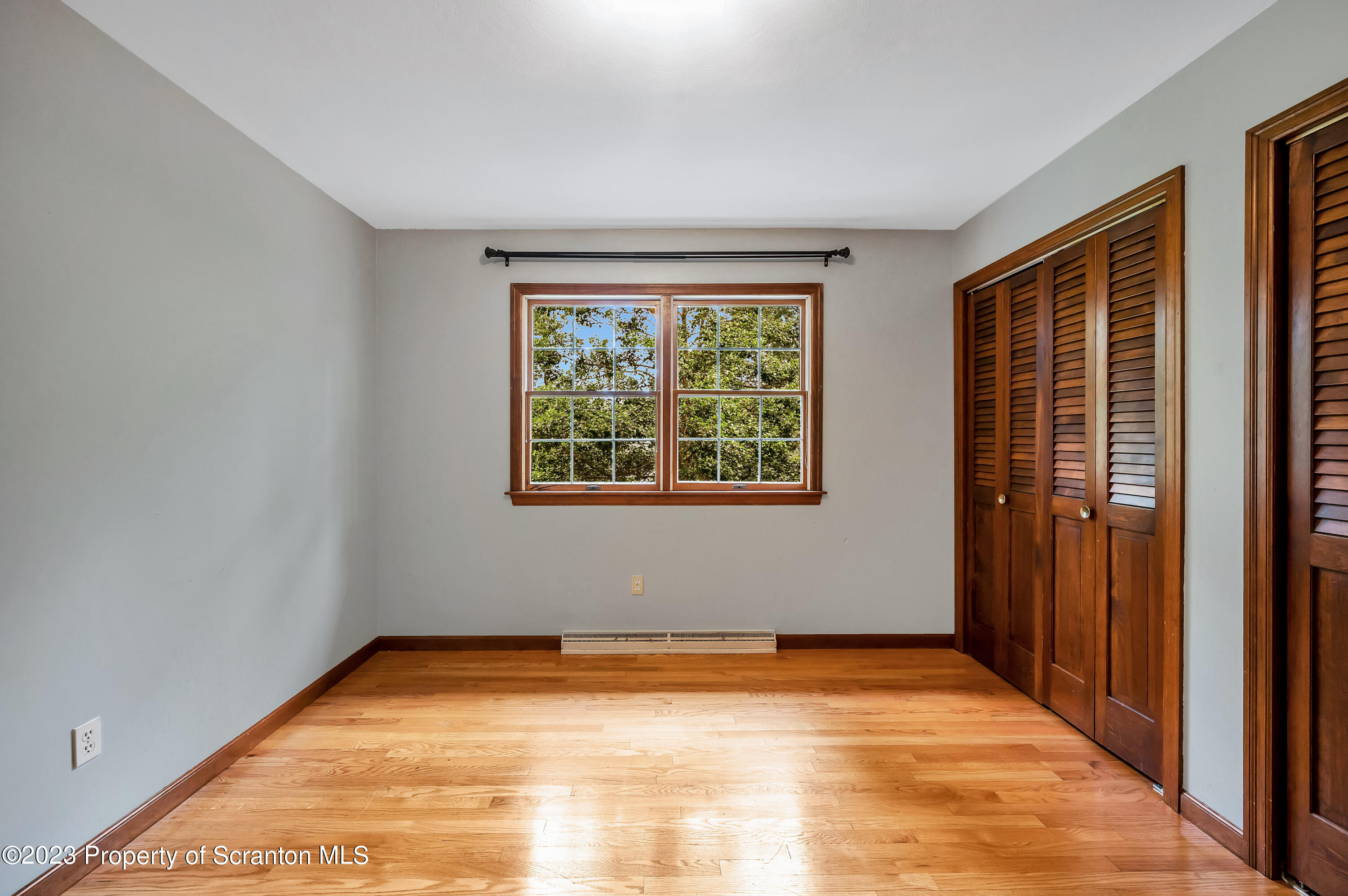 702 South Abington Road Clarks Summit, PA 18411 - Photo 18 of 49 Gallery Image 18
