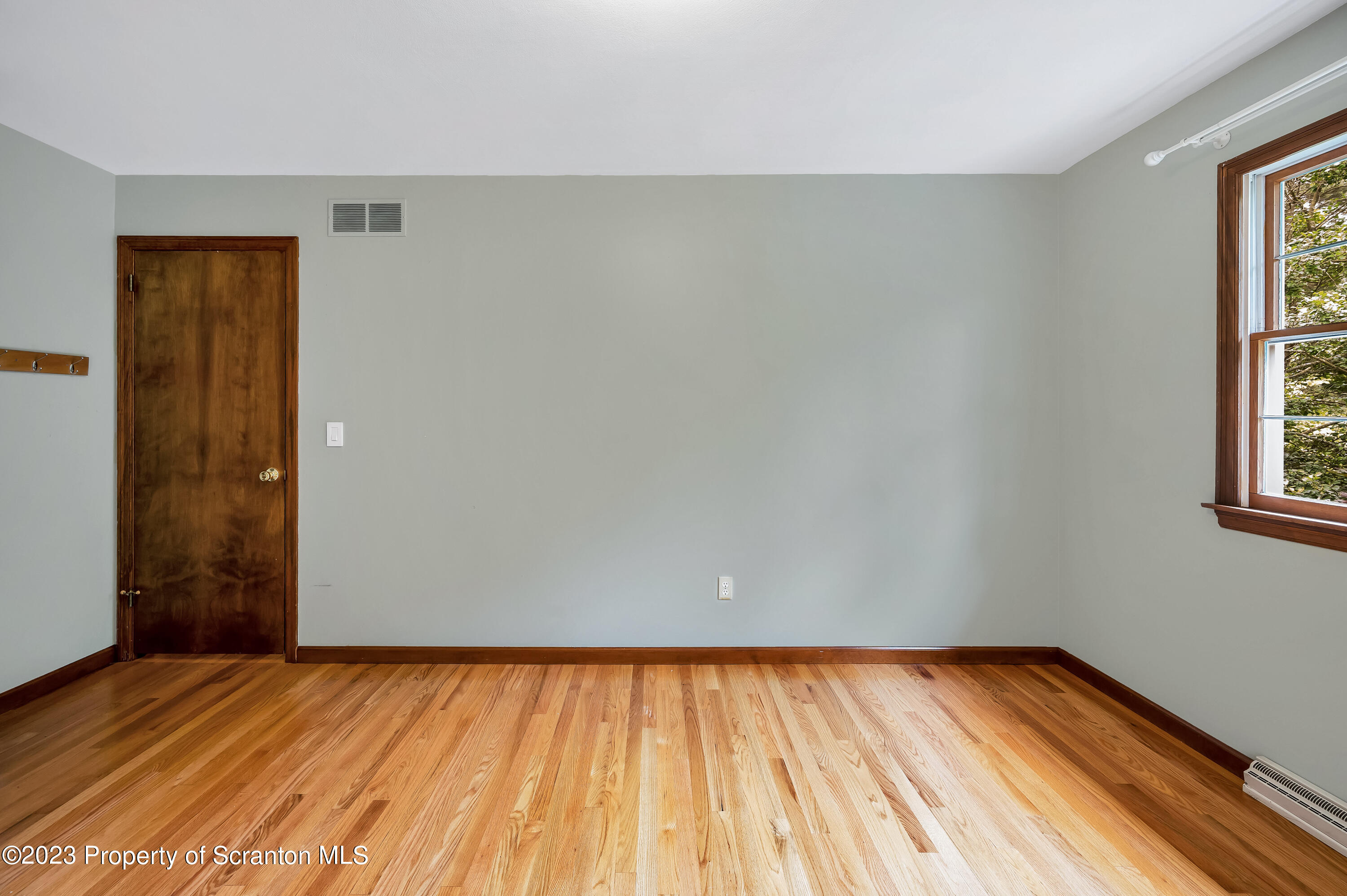 702 South Abington Road Clarks Summit, PA 18411 - Photo 20 of 49 Gallery Image 20
