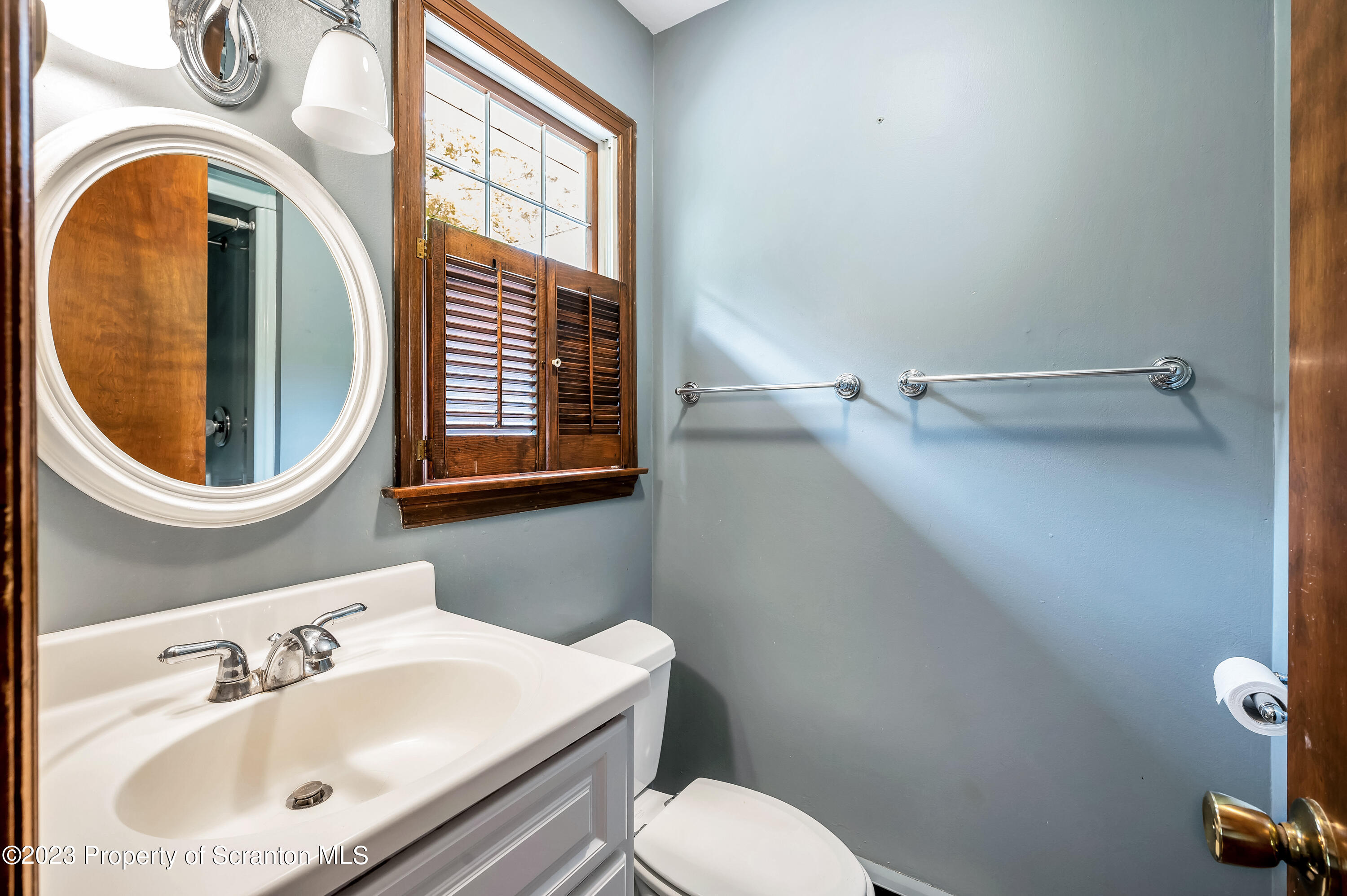 702 South Abington Road Clarks Summit, PA 18411 - Photo 23 of 49 Gallery Image 23