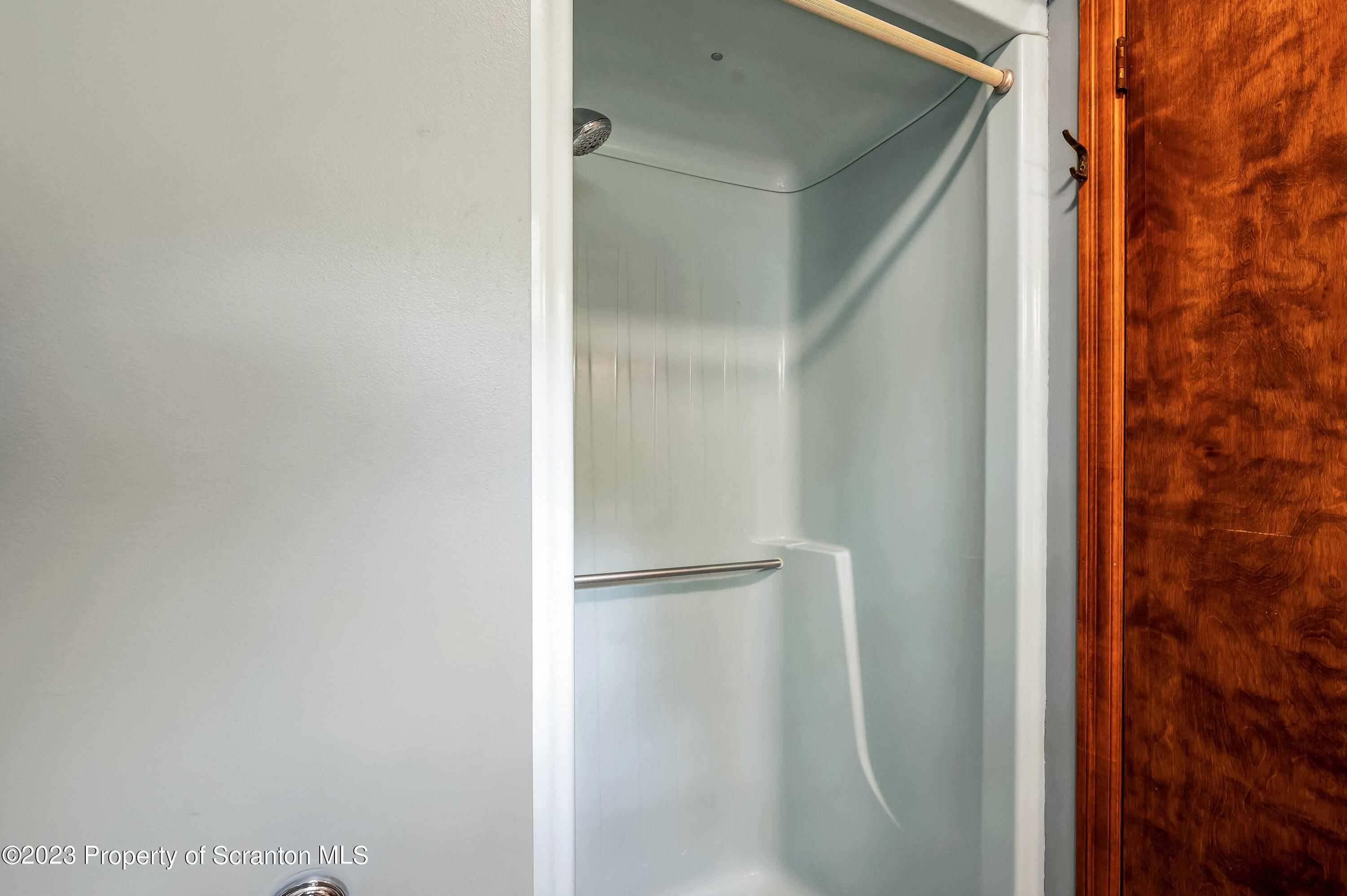 702 South Abington Road Clarks Summit, PA 18411 - Photo 24 of 49 Gallery Image 24