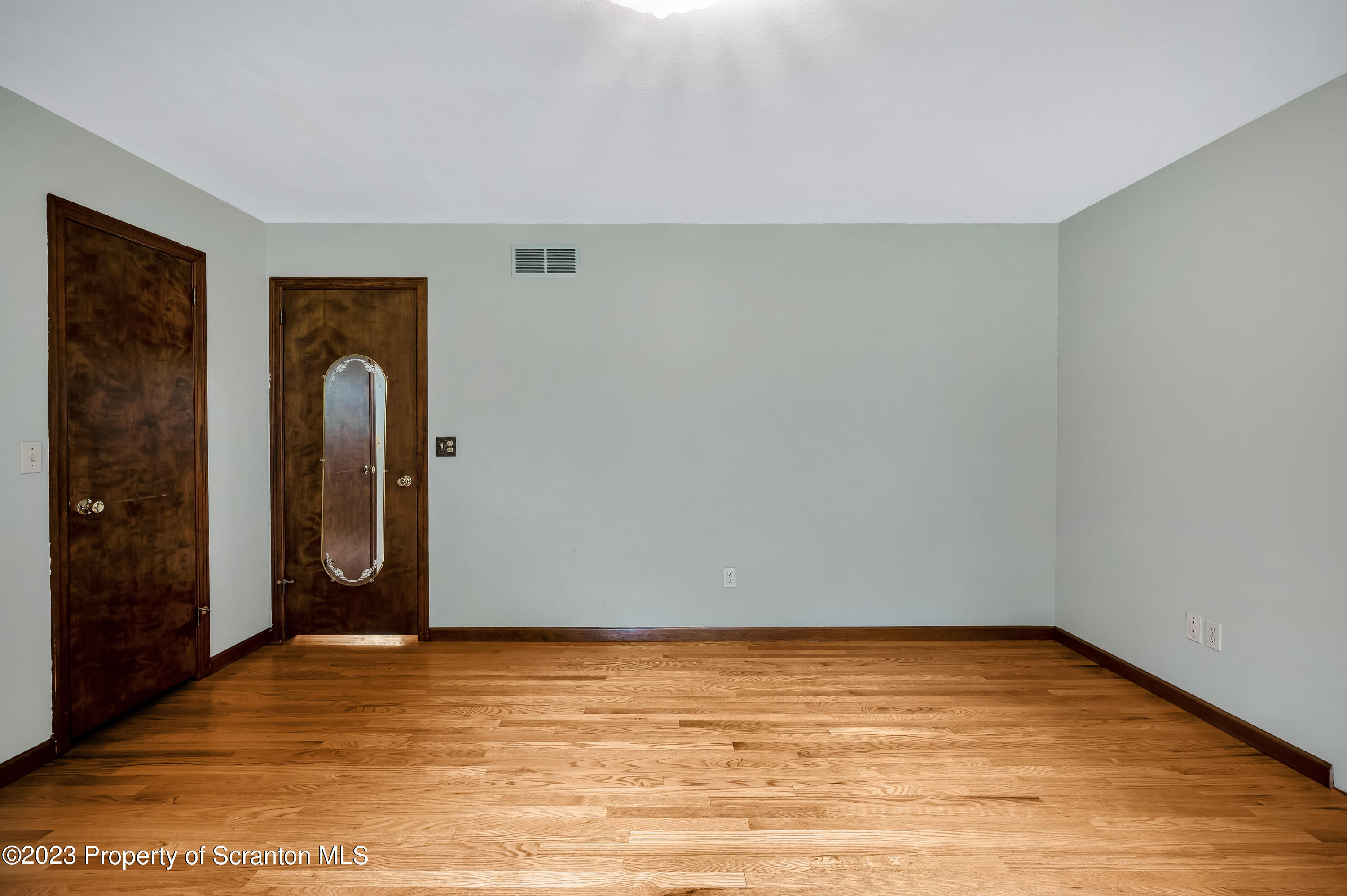 702 South Abington Road Clarks Summit, PA 18411 - Photo 27 of 49 Gallery Image 27