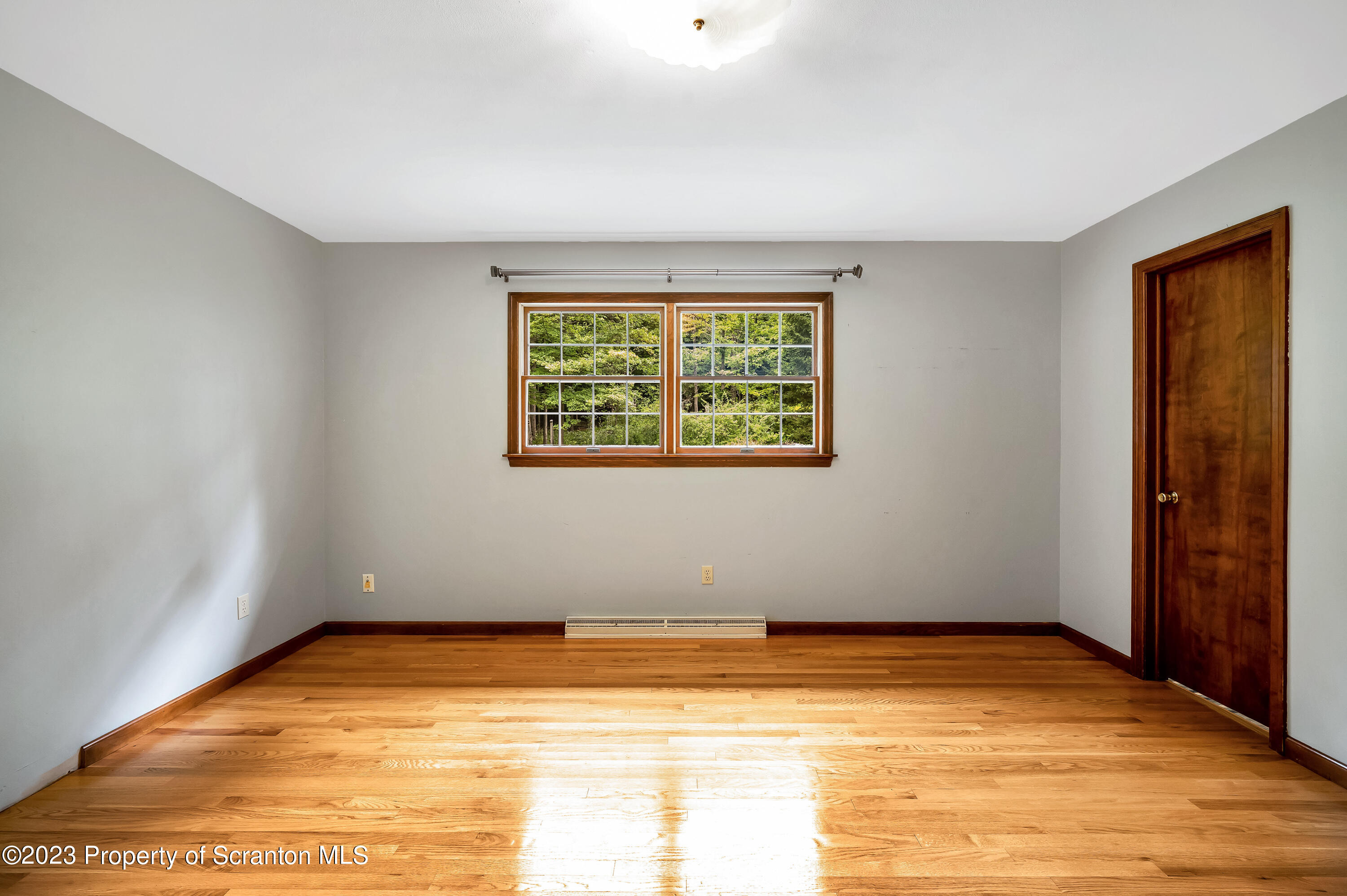 702 South Abington Road Clarks Summit, PA 18411 - Photo 28 of 49 Gallery Image 28
