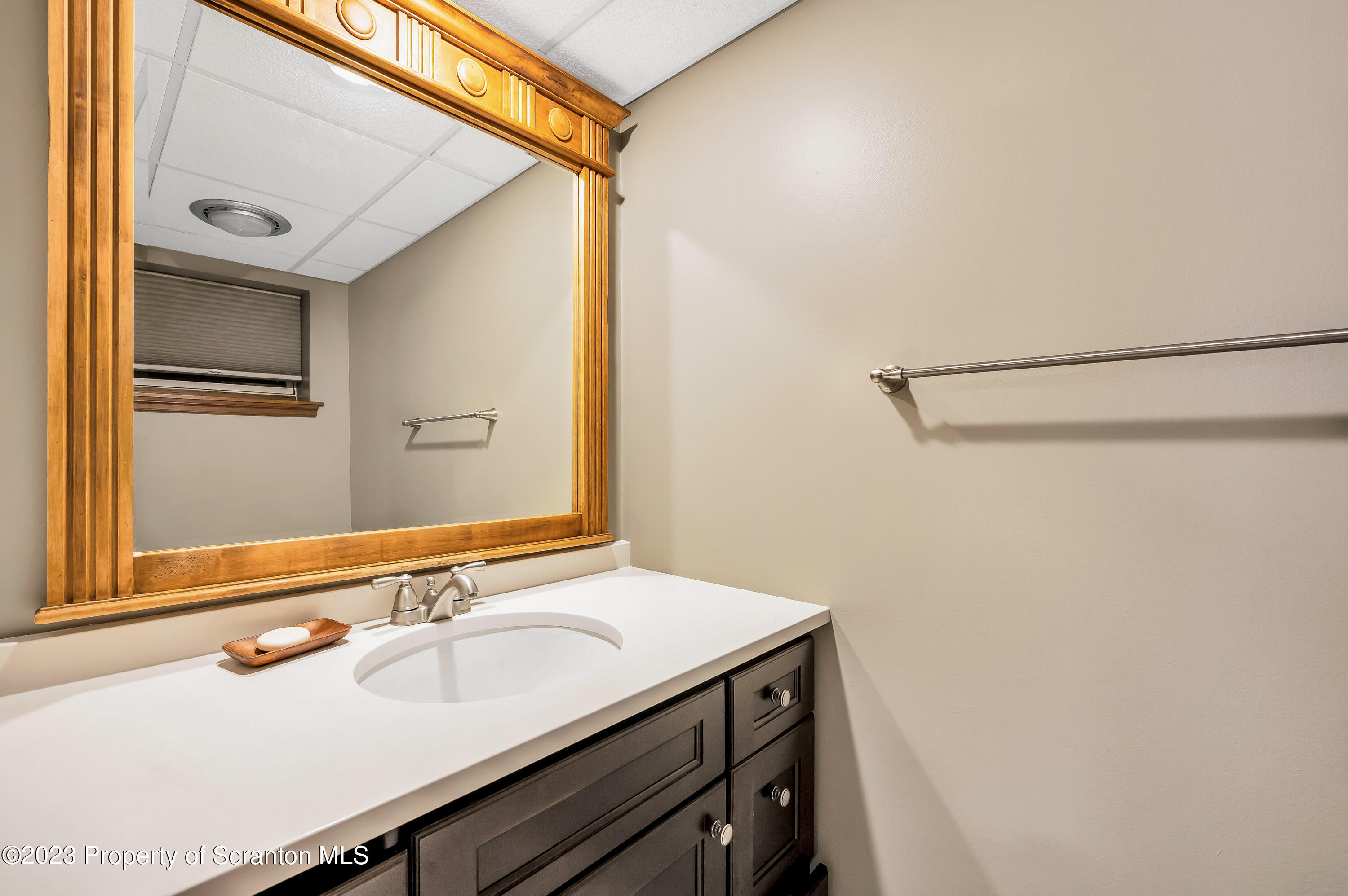 702 South Abington Road Clarks Summit, PA 18411 - Photo 31 of 49 Gallery Image 31