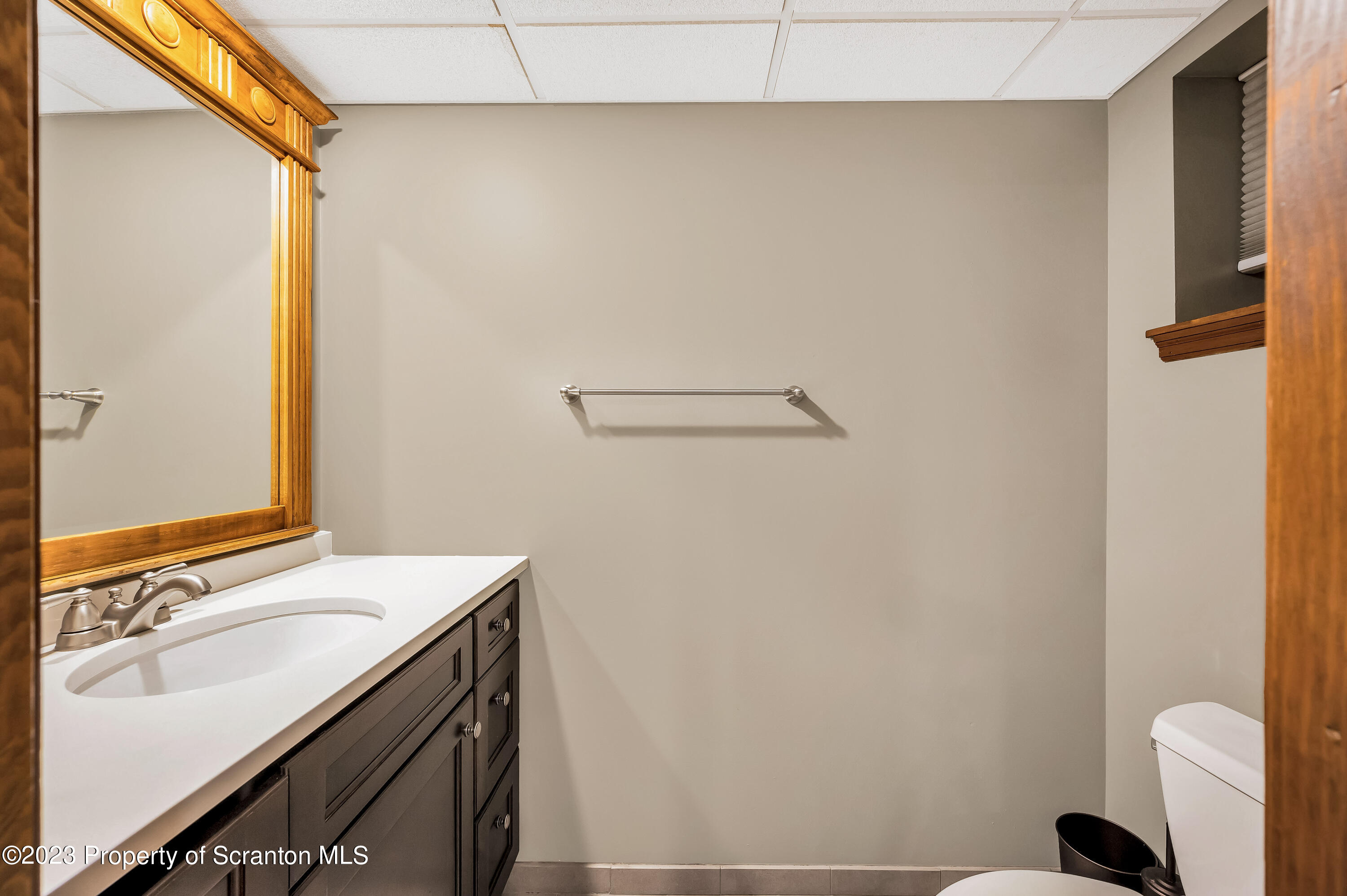 702 South Abington Road Clarks Summit, PA 18411 - Photo 32 of 49 Gallery Image 32
