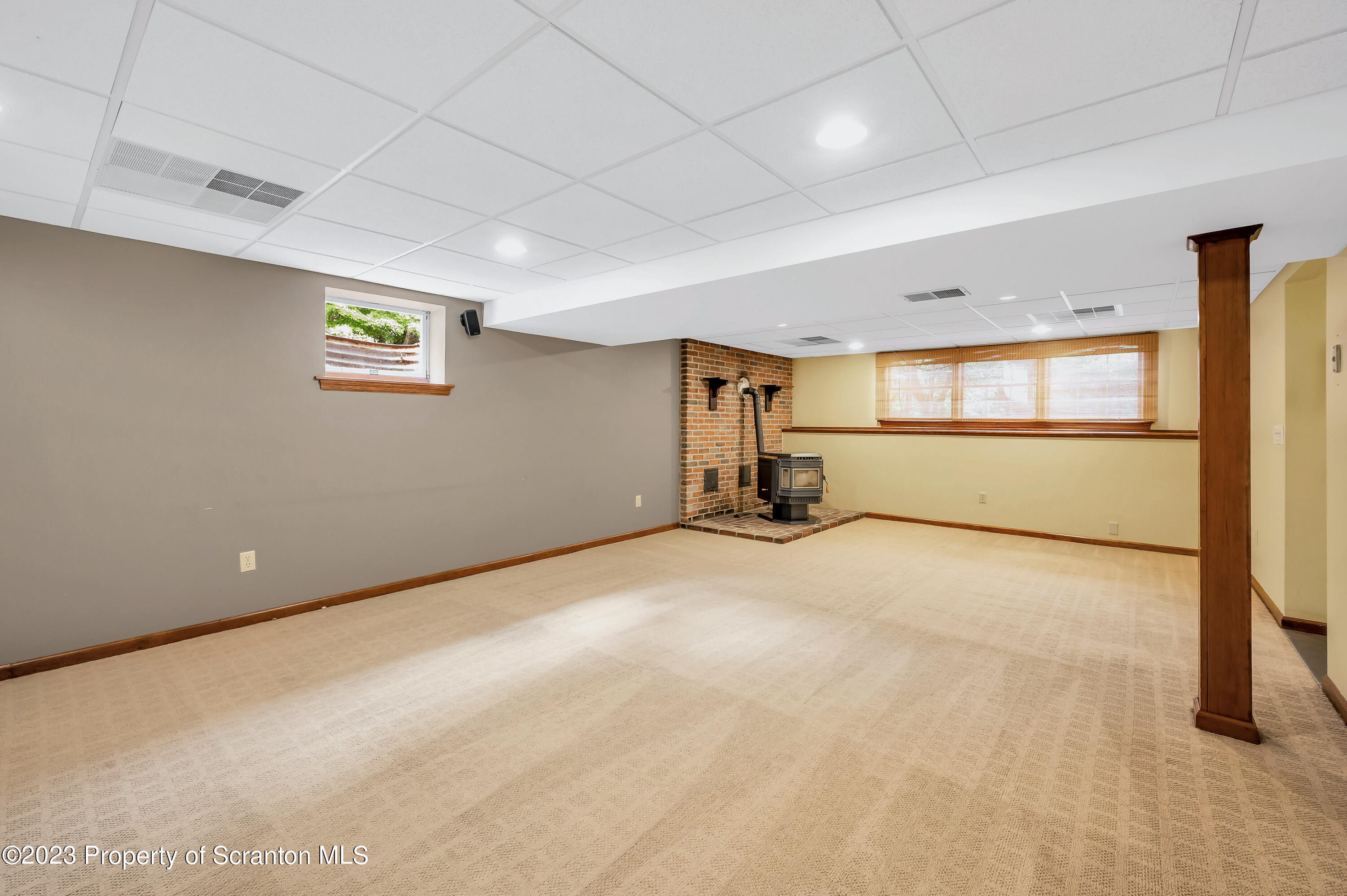 702 South Abington Road Clarks Summit, PA 18411 - Photo 34 of 49 Gallery Image 34