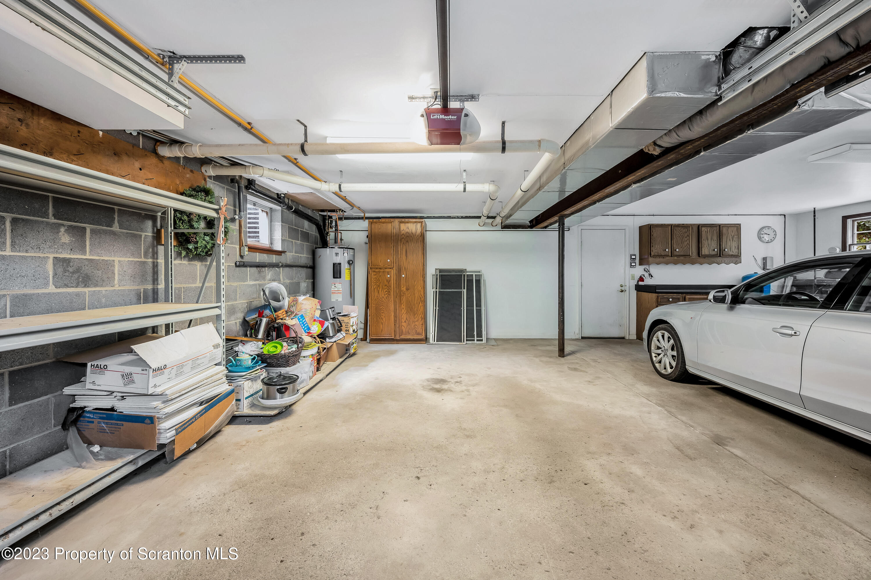 702 South Abington Road Clarks Summit, PA 18411 - Photo 35 of 49 Gallery Image 35
