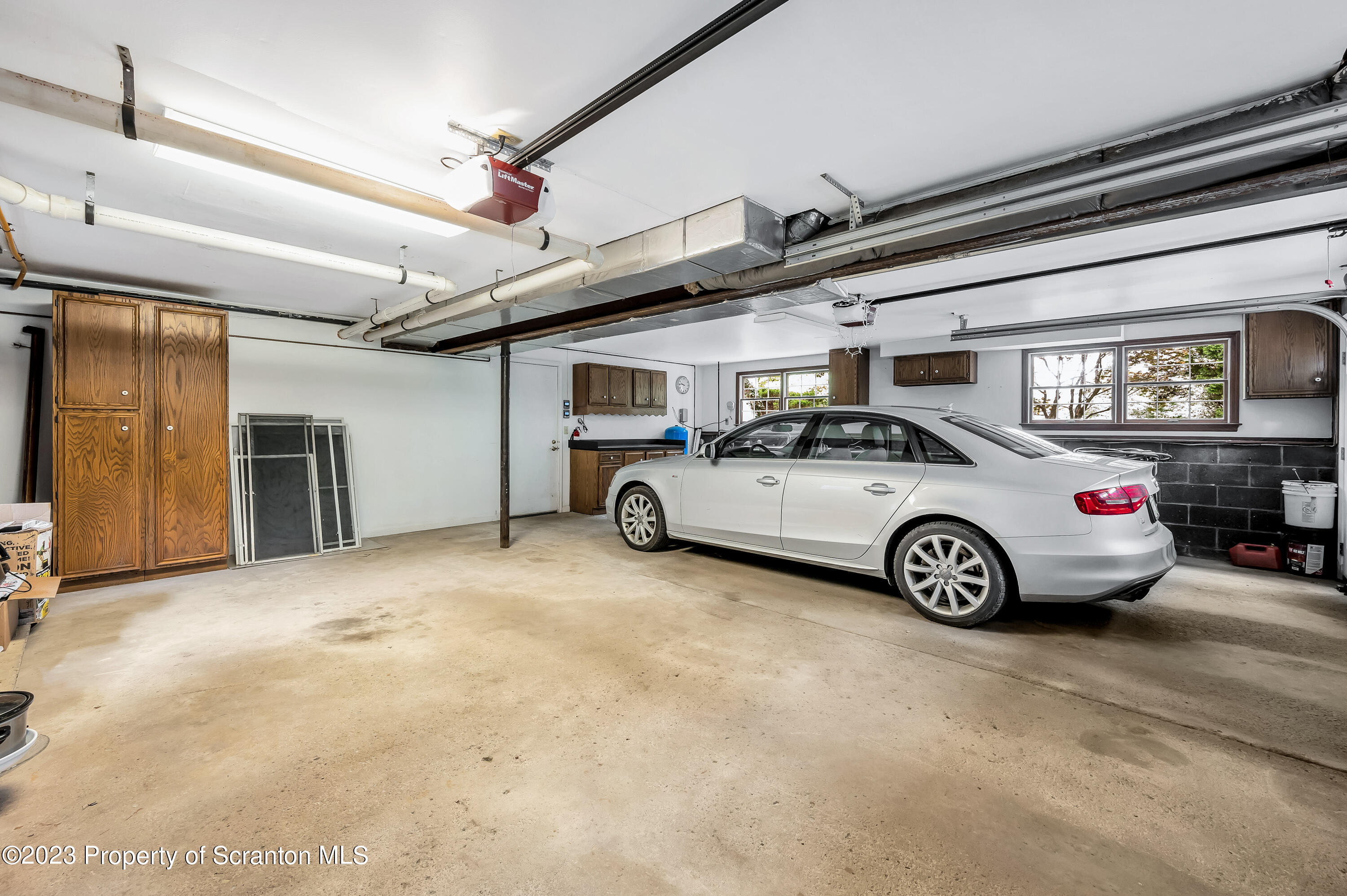 702 South Abington Road Clarks Summit, PA 18411 - Photo 36 of 49 Gallery Image 36