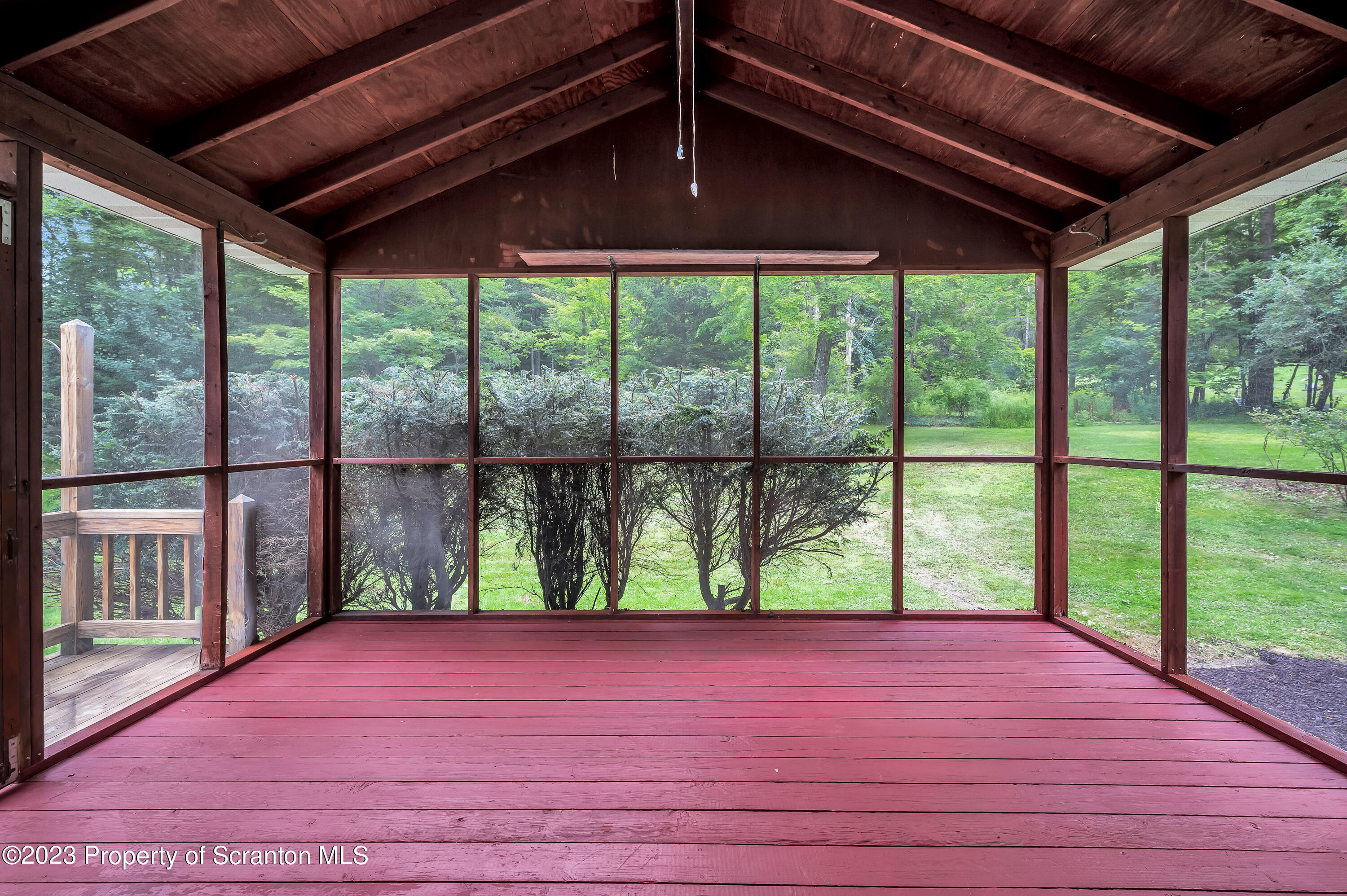 702 South Abington Road Clarks Summit, PA 18411 - Photo 39 of 49 Gallery Image 39