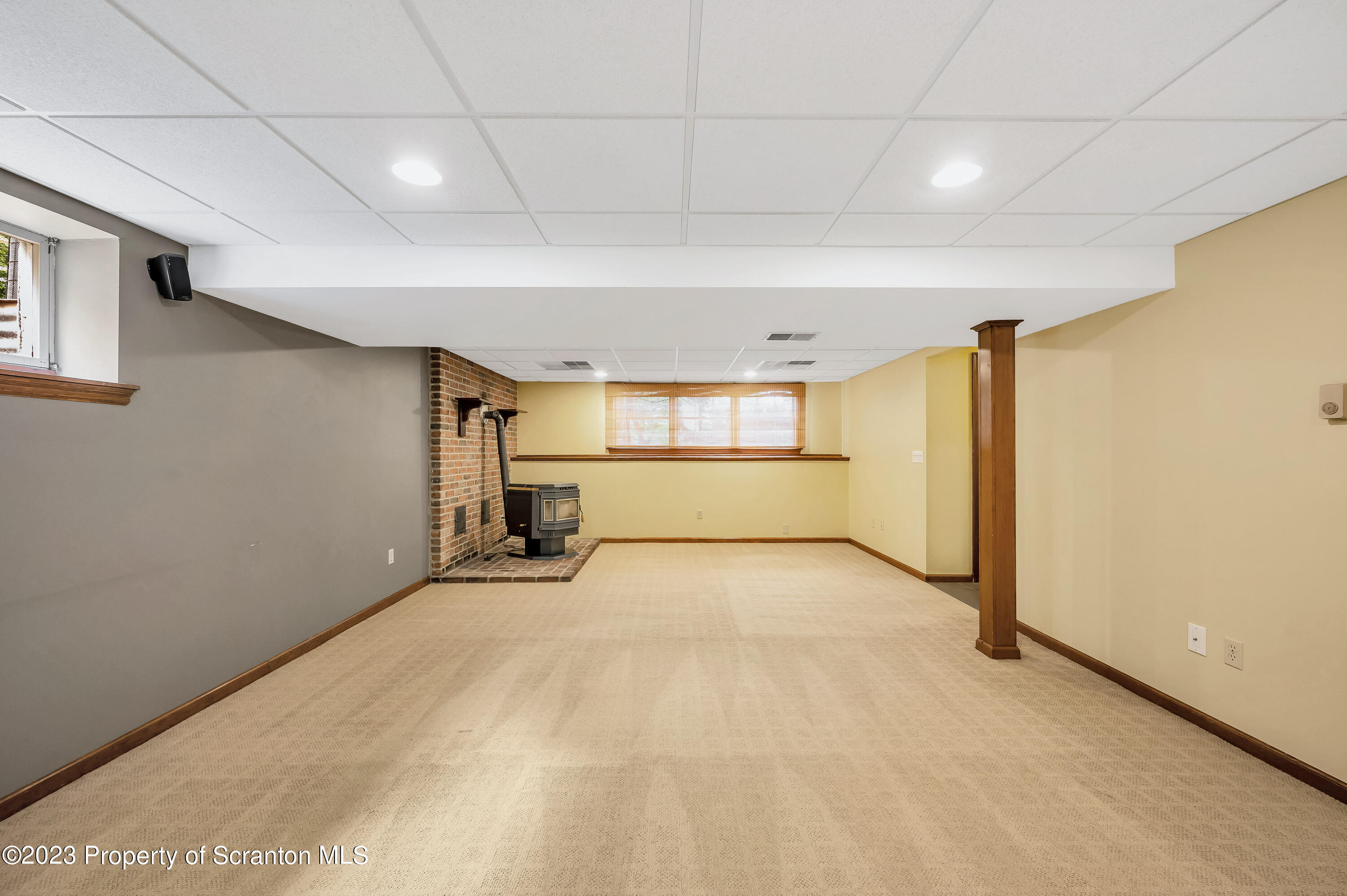 702 South Abington Road Clarks Summit, PA 18411 - Photo 41 of 49 Gallery Image 41