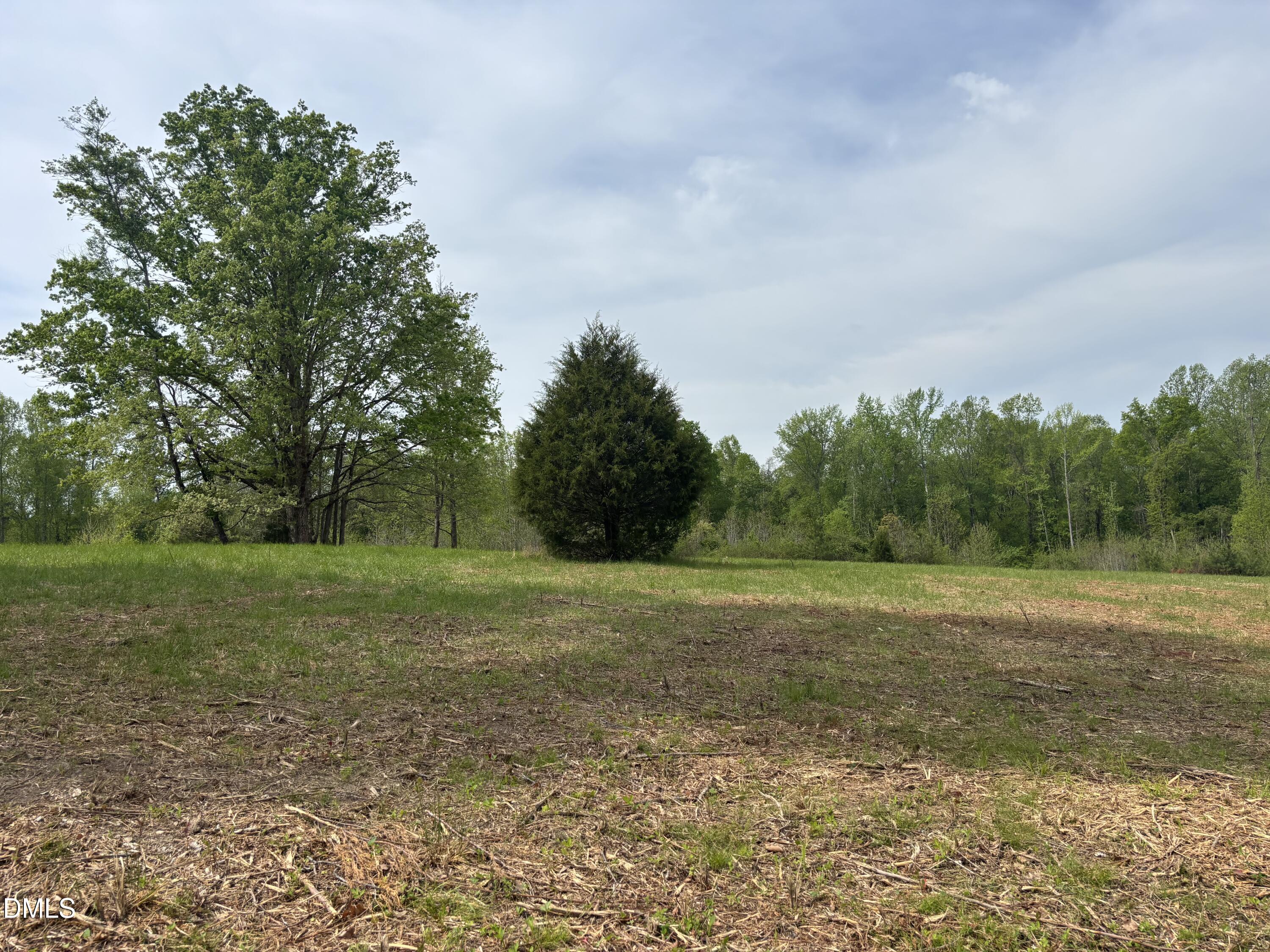 5 Keeton Road Bullock, NC 27507 - Photo 3 of 5 IMG_8215