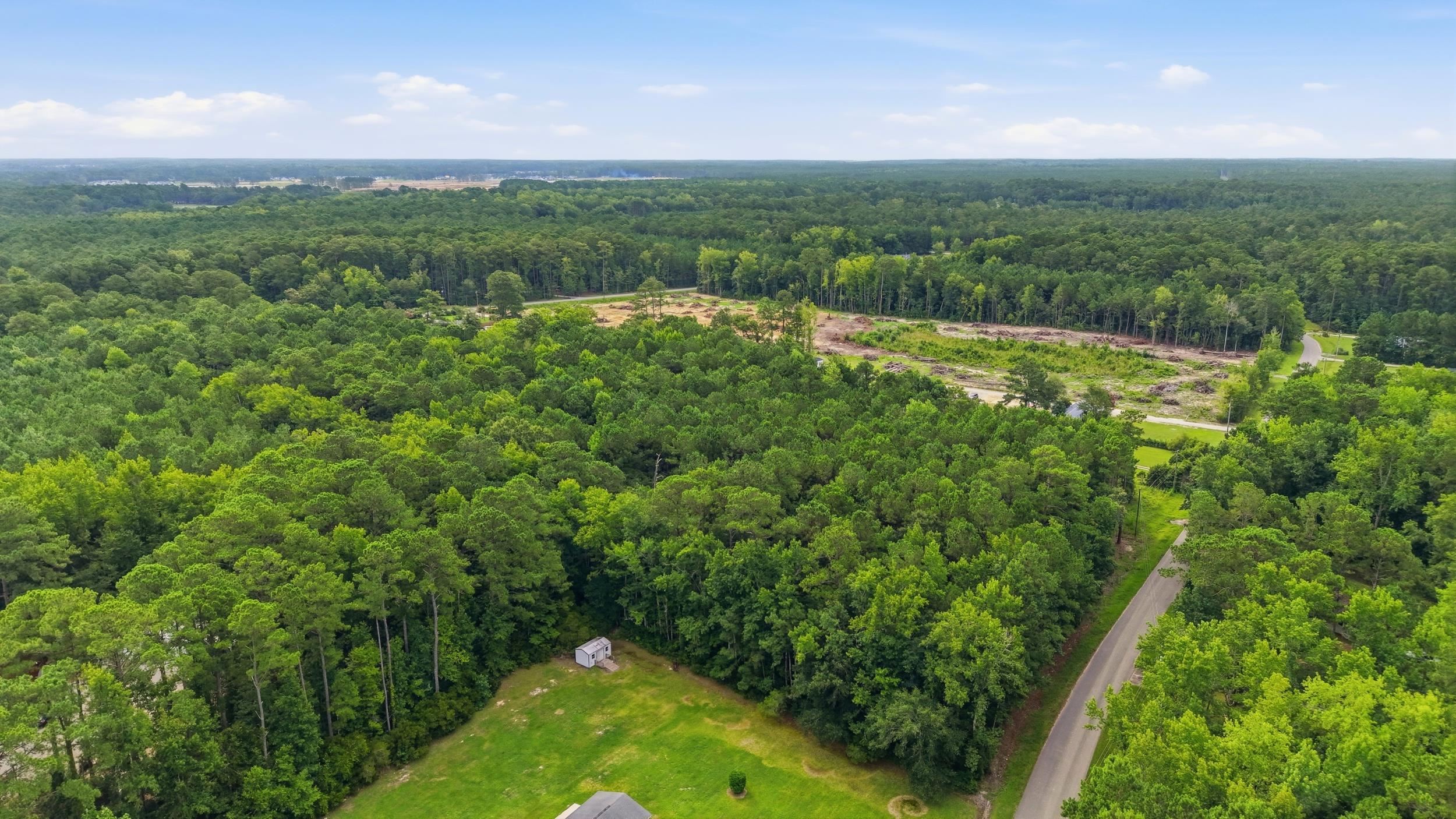 Tbd Tharpe Road Little River, SC 29566 - Photo 15 of 16 Gallery Image 15