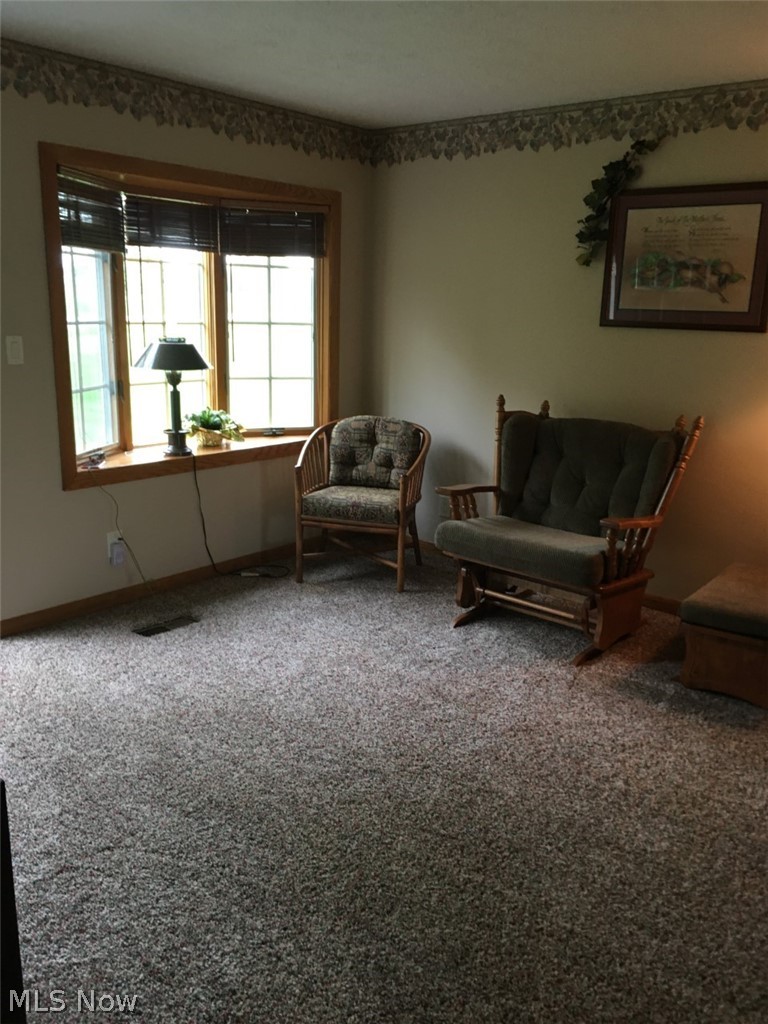 7465 Hutton Road Smithville, OH 44677 - Photo 9 of 20 Gallery Image 9