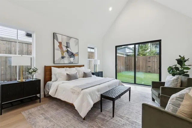 $1,995,000 | 2026 Euclid Avenue, Dallas, TX 75206