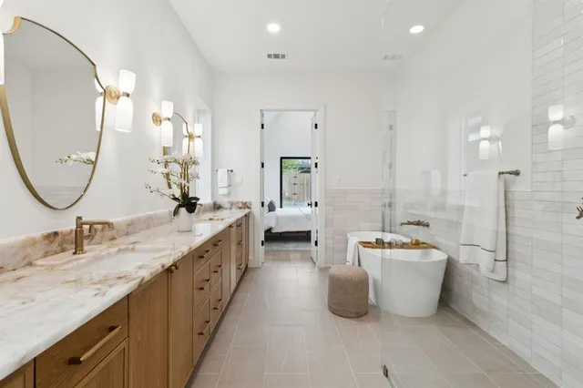 $1,995,000 | 2026 Euclid Avenue, Dallas, TX 75206