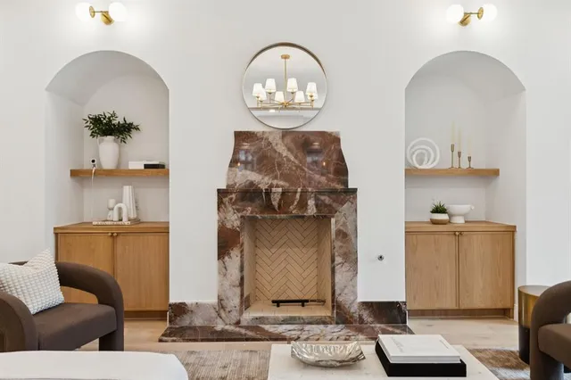 $1,995,000 | 2026 Euclid Avenue, Dallas, TX 75206