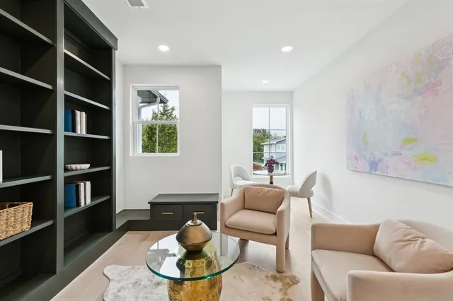 $1,995,000 | 2026 Euclid Avenue, Dallas, TX 75206