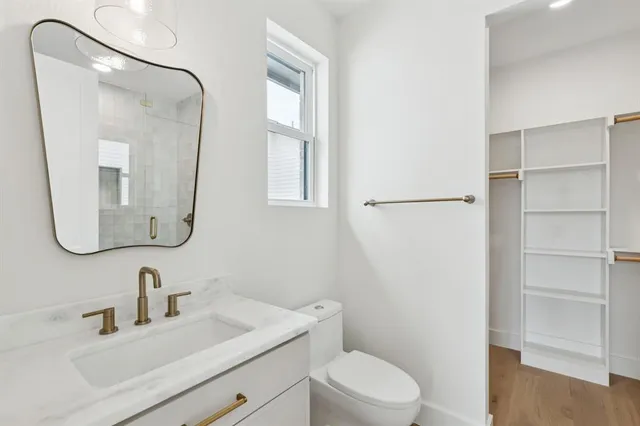 $1,995,000 | 2026 Euclid Avenue, Dallas, TX 75206