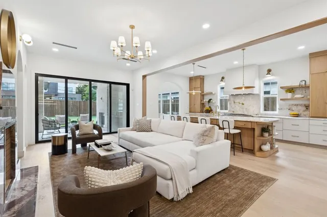 $1,995,000 | 2026 Euclid Avenue, Dallas, TX 75206