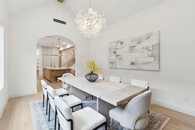 $1,995,000 | 2026 Euclid Avenue, Dallas, TX 75206