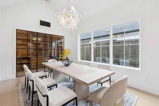 $1,995,000 | 2026 Euclid Avenue, Dallas, TX 75206