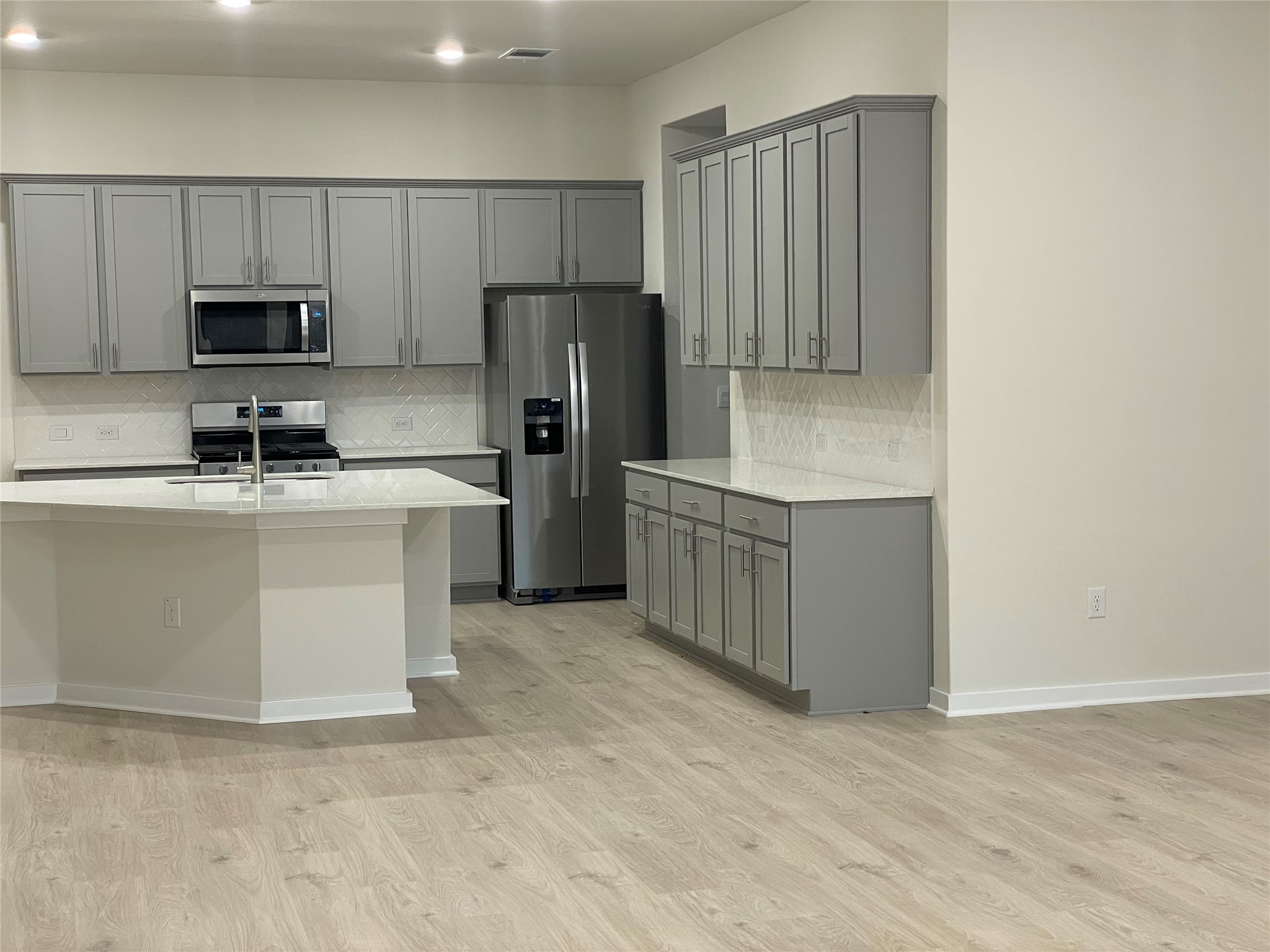 1905 Armitas Terrace Leander, TX 78641 - Photo 11 of 40