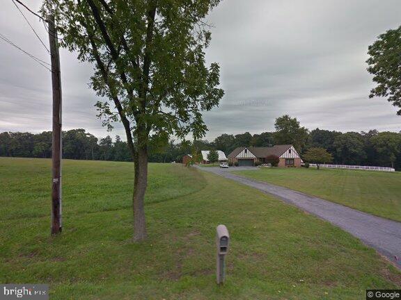 583 Trail Road North Elizabethtown, PA 17022 - Photo 1 of 1