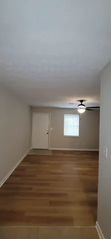 $1,650 | 2888 Parrott Avenue Northwest, Unit A, Atlanta, GA 30318