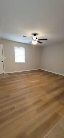 $1,650 | 2888 Parrott Avenue Northwest, Unit A, Atlanta, GA 30318