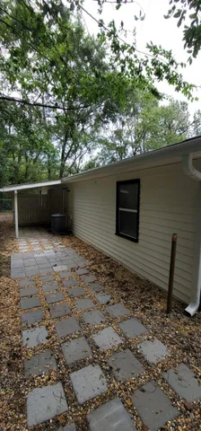 $1,650 | 2888 Parrott Avenue Northwest, Unit A, Atlanta, GA 30318