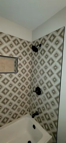 $1,650 | 2888 Parrott Avenue Northwest, Unit A, Atlanta, GA 30318