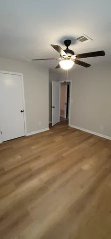 $1,650 | 2888 Parrott Avenue Northwest, Unit A, Atlanta, GA 30318