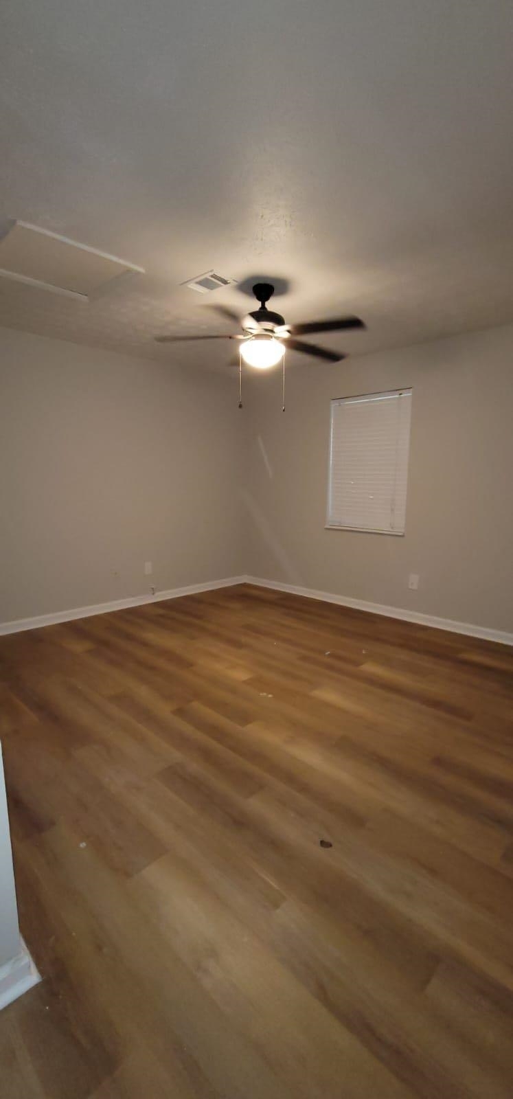 2888 Parrott Avenue Northwest, Unit A Atlanta, GA 30318 - Photo 8 of 21