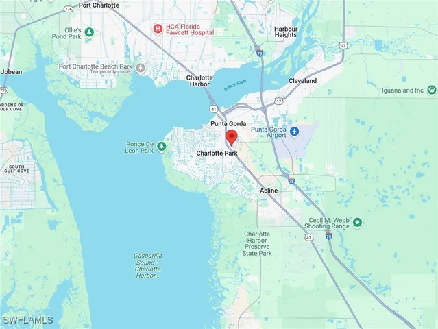 a view of a wooden floor