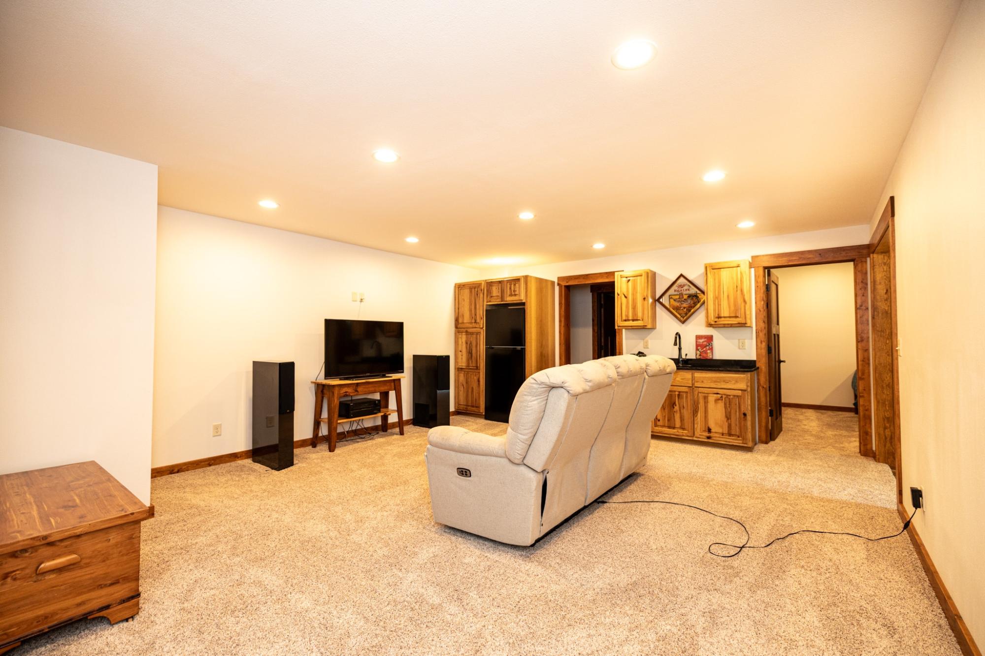 7999 Stolp Road Minocqua, WI 54548 - Photo 31 of 69 Gallery Image 31