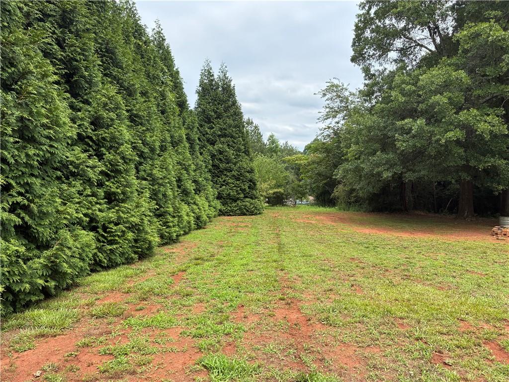 232 McArthur Street Commerce, GA 30529 - Photo 24 of 27