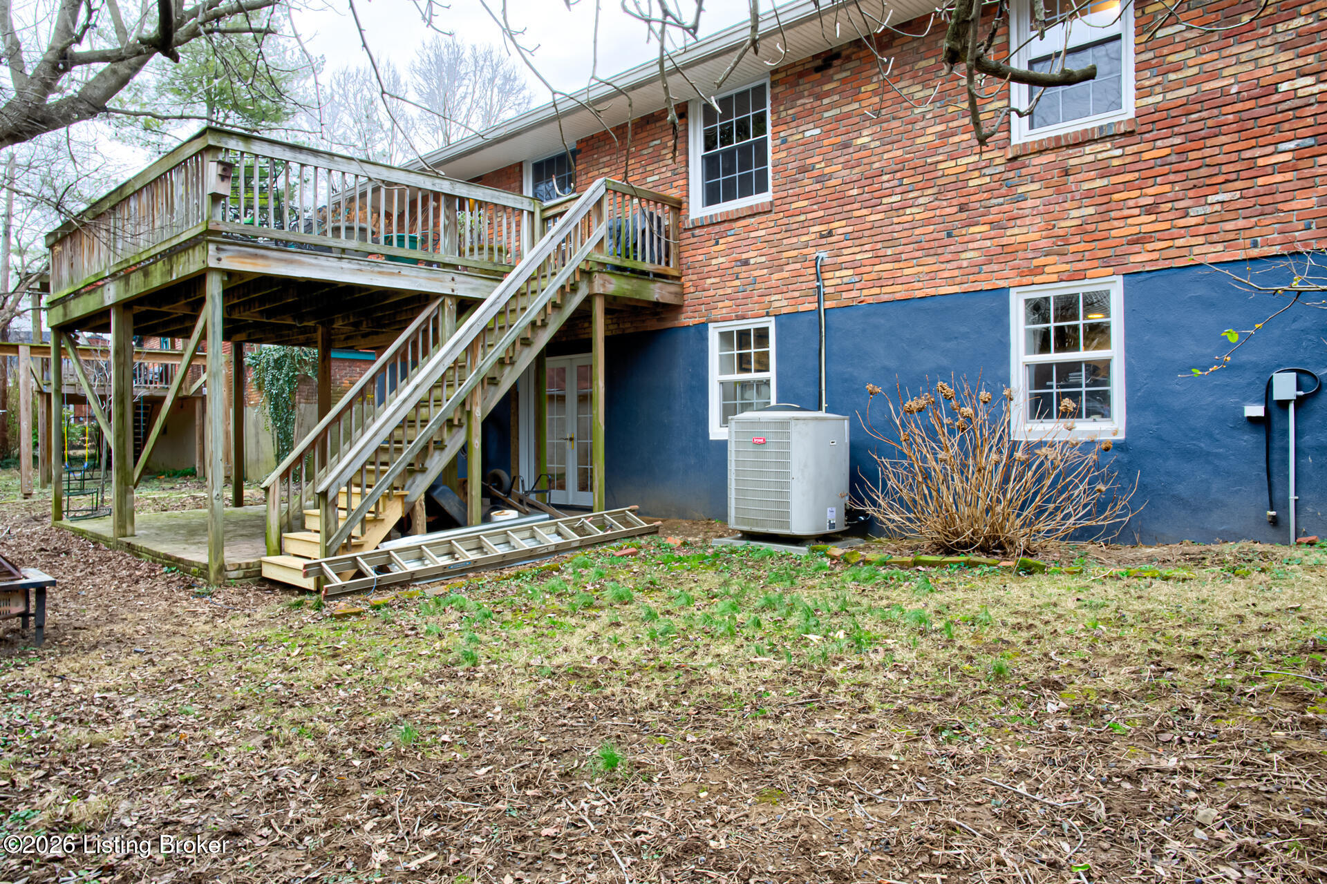 1855 Gresham Road Louisville, KY 40205 - Photo 37 of 44 GSP-1855 Gresham Rd-38