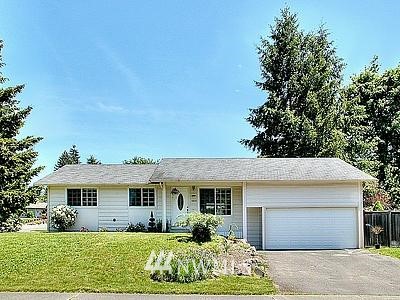 18904 129th Place Southeast Renton, WA 98058 - Photo 1 of 1 Gallery Image 1