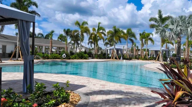 $388,990 | 17447 Whiskey Crk Trail, Parrish, FL 34219