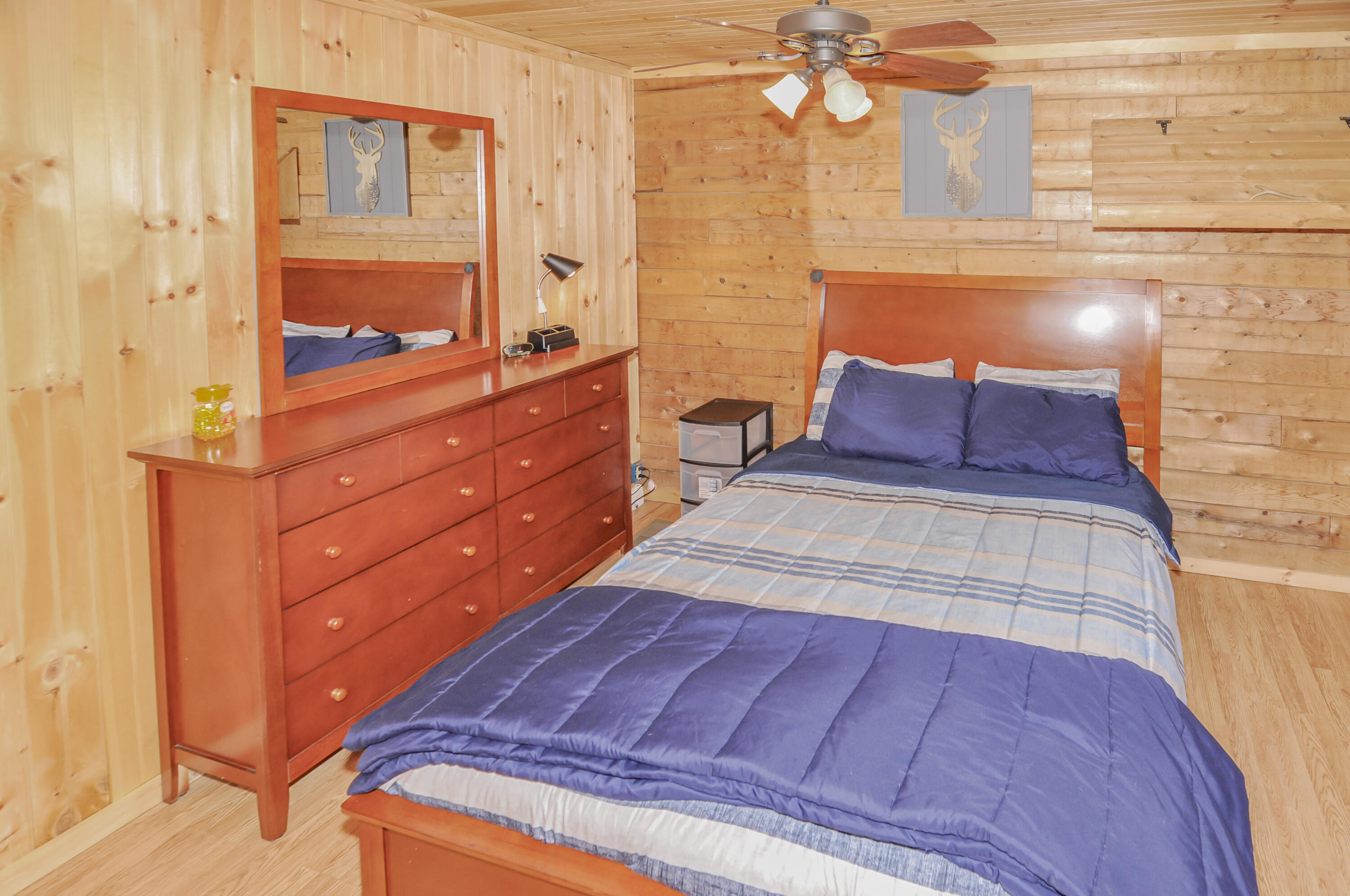 31 Crystal Lake Road Patten, ME 04765 - Photo 8 of 29 _DSC0988