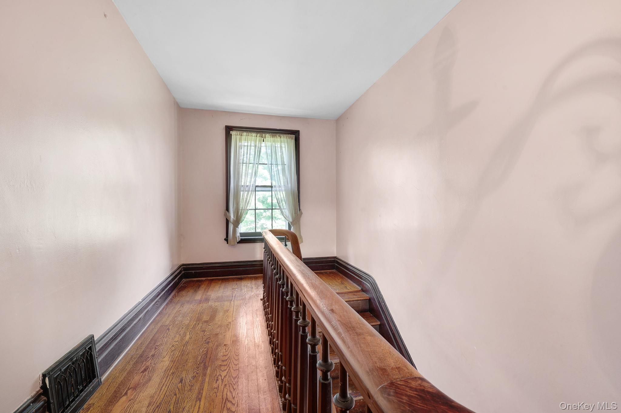 206 Greycourt Road Chester, NY 10918 - Photo 41 of 49
