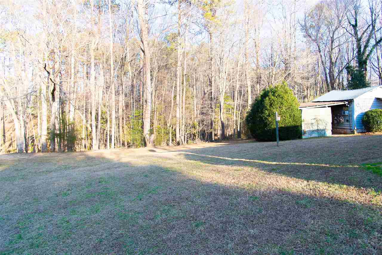 2421 Kearney Road Wake Forest, NC 27587 - Photo 21 of 30 Photo 21