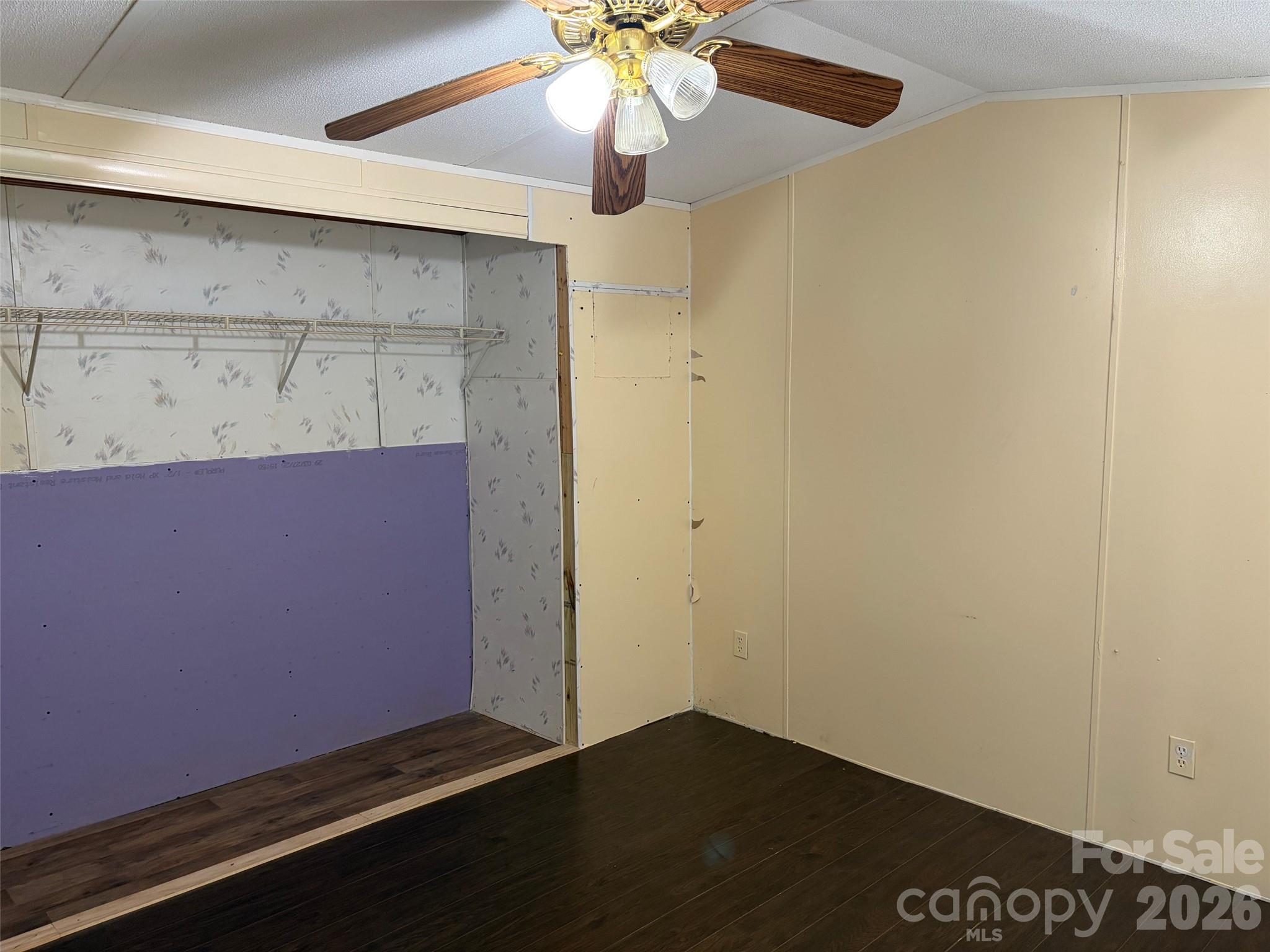 15 Spring Street Candler, NC 28715 - Photo 12 of 16