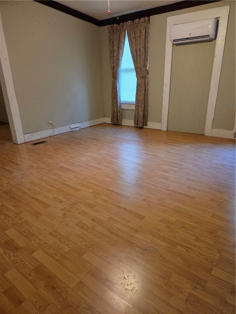 5 South Hill Road Van Etten, NY 14889 - Photo 28 of 50