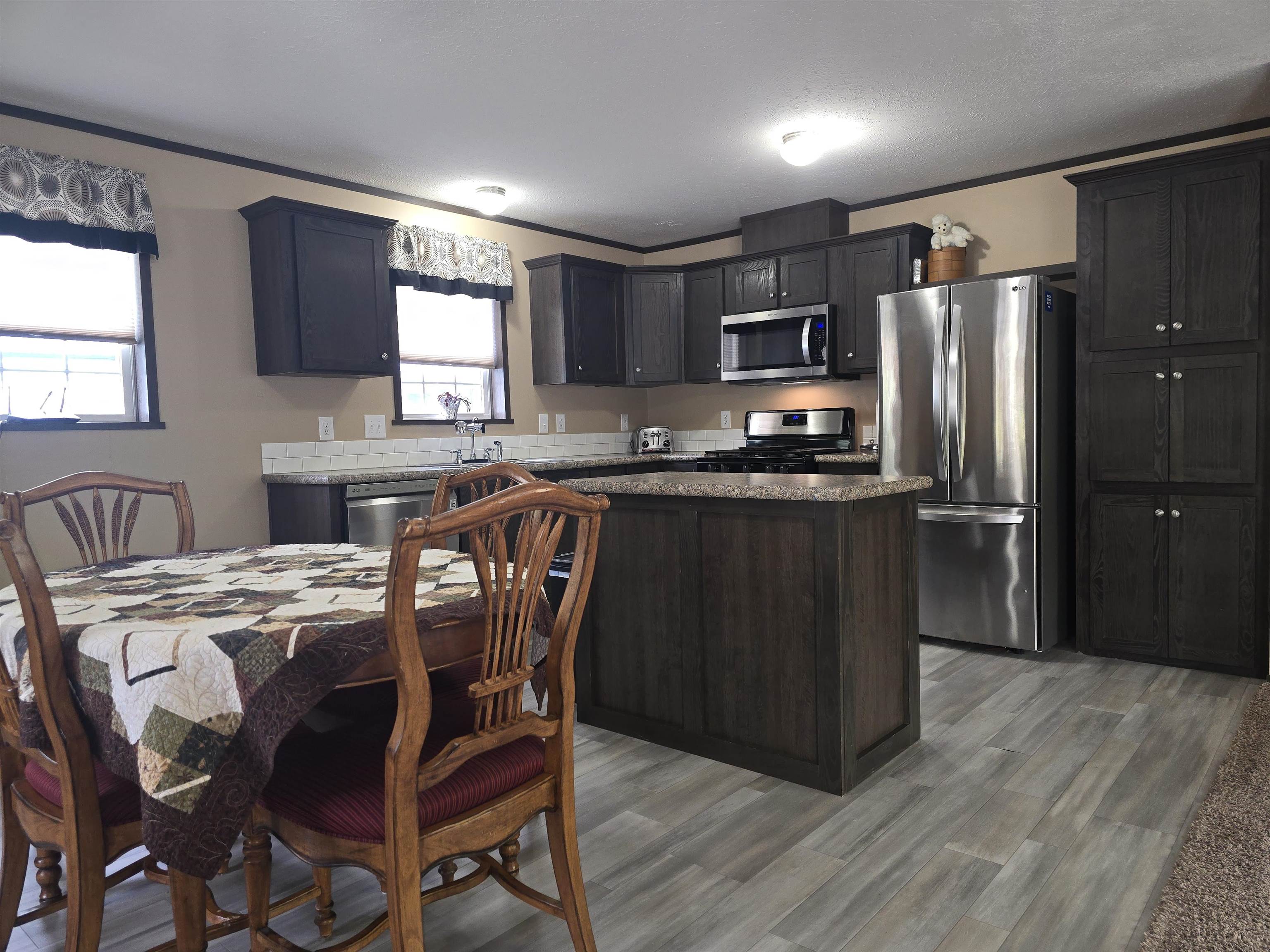 26945 295th Avenue, Unit 2 Holcombe, WI 54745 - Photo 3 of 28