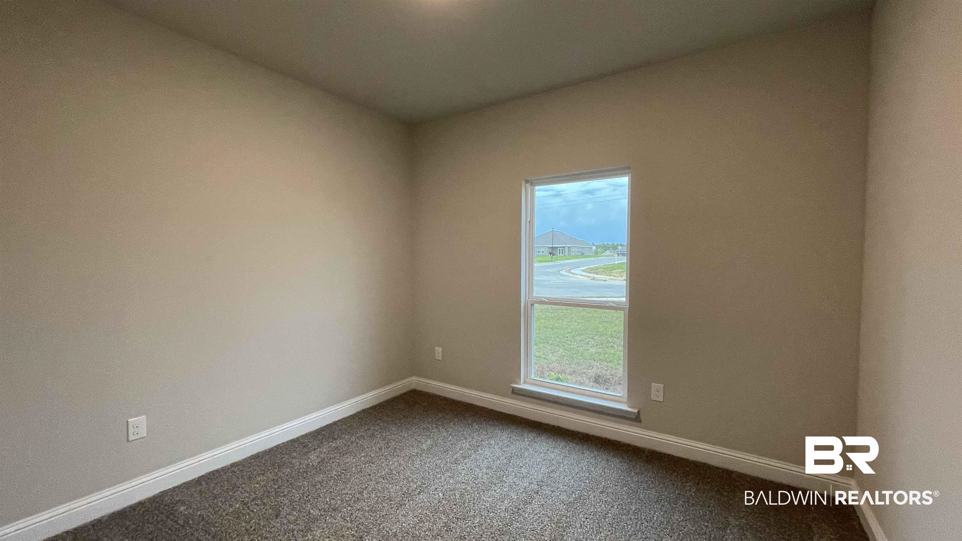 10651 Winning Colors Trail Daphne, AL 36526 - Photo 13 of 22 Gallery Image 13