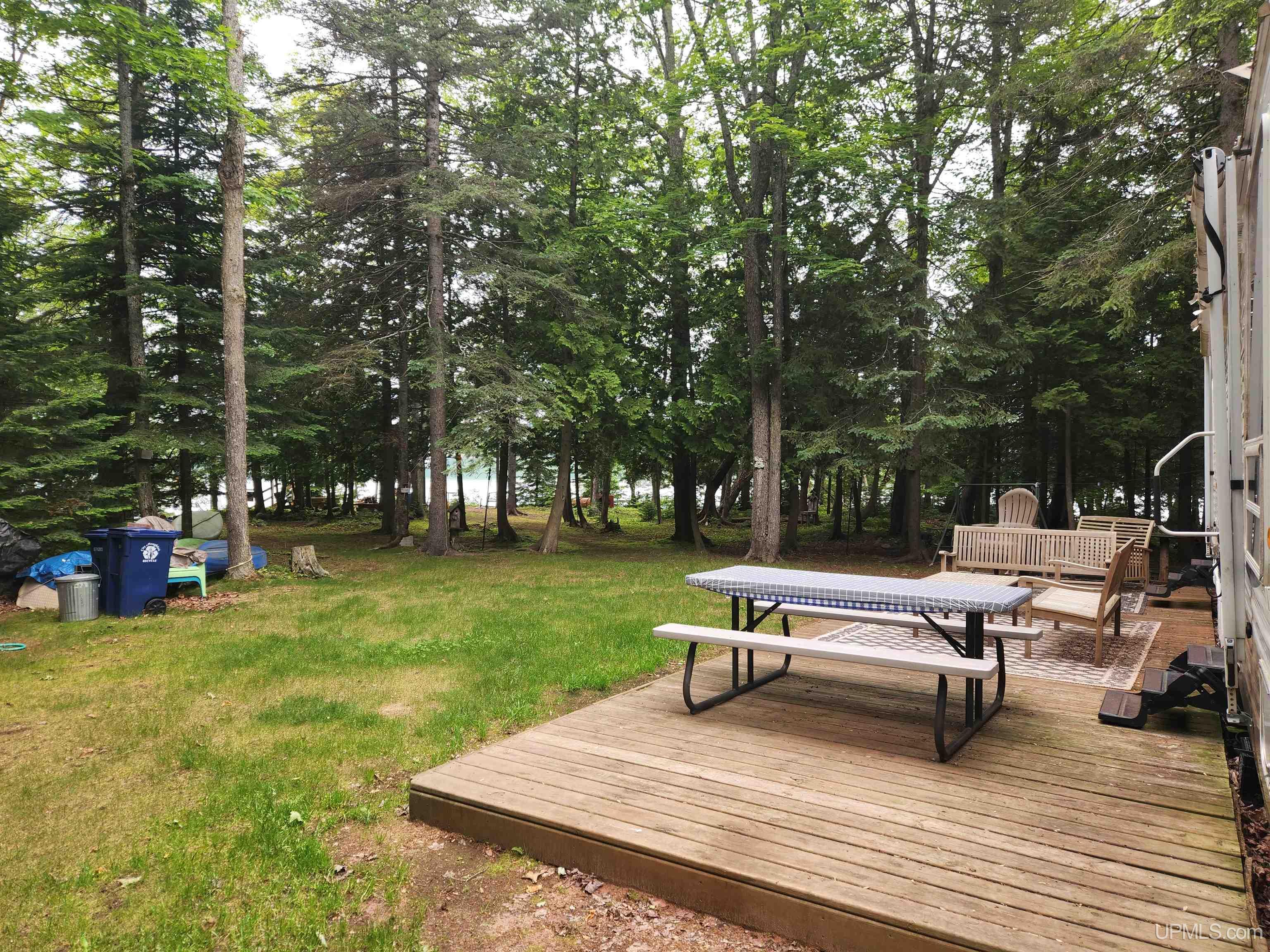 52165 Bootjack Road Lake Linden, MI 49945 - Photo 26 of 44