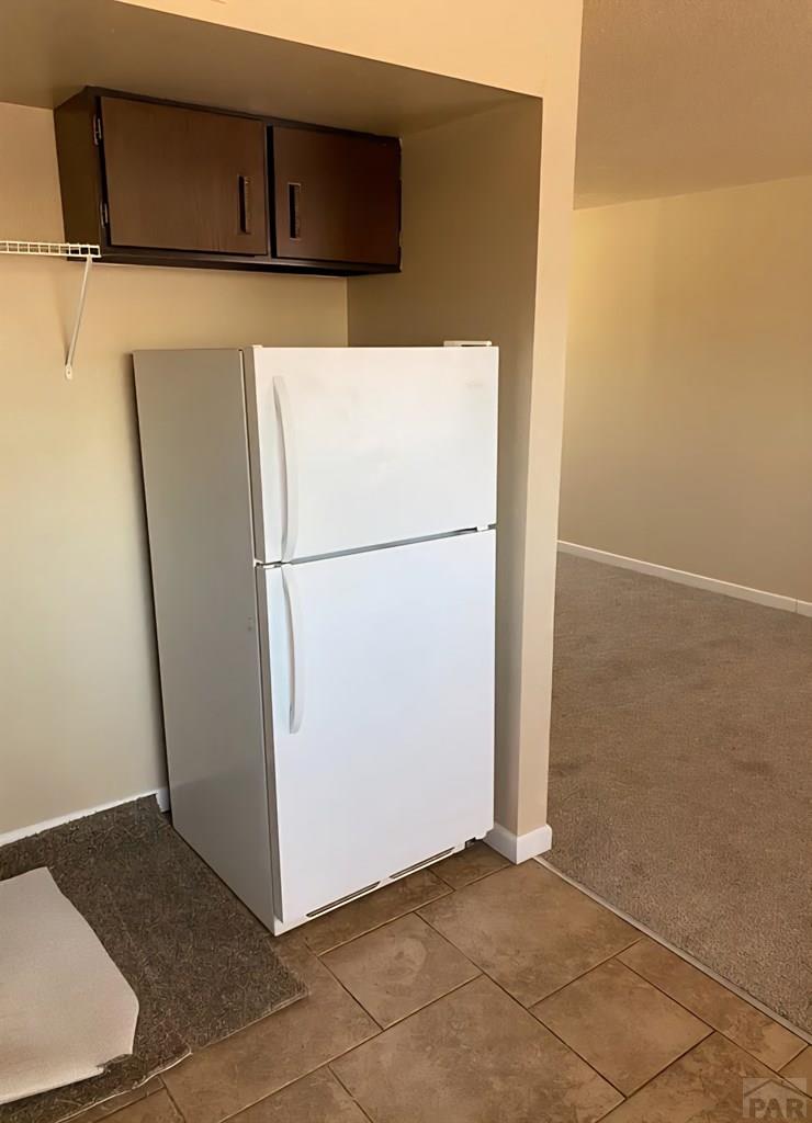 14-20 Alan Shepard Road Pueblo, CO 81001 - Photo 10 of 15