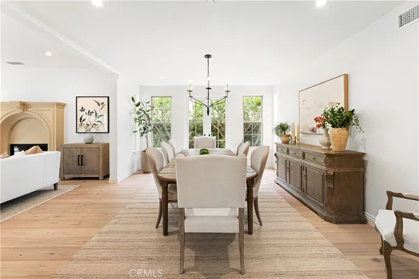 $5,800,000 | 26 View Terrace, Irvine, CA 92603